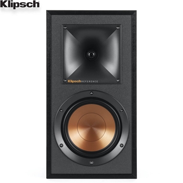 Loa Klipsch R-51M